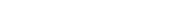 cxodossier